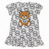 Vestito Moschino